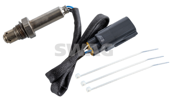 Sonde lambda SWAG 33 10 3141
