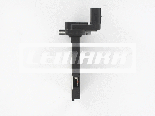Débitmètre de masse d'air LEMARK LMF293