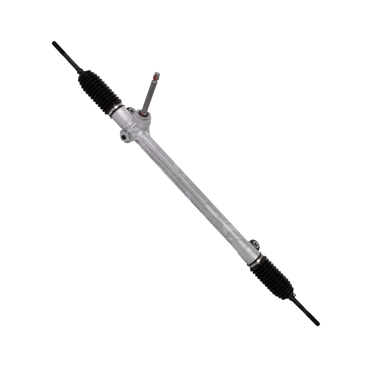 Crémaillère de direction Remanauto SGM0119R