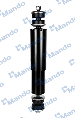 Amortisseur MANDO MSS016771