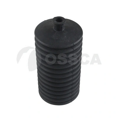 Joint-soufflet, direction OSSCA 35512