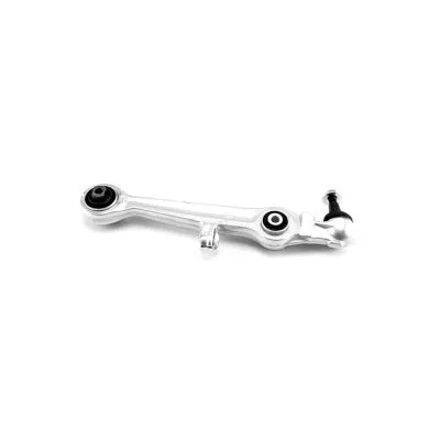 Suspension, bras de liaison SYD 1526022