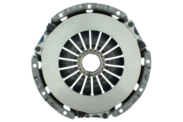 Mécanisme d'embrayage AISIN CM-948