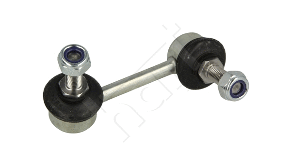 Entretoise/tige, stabilisateur HART 450 964
