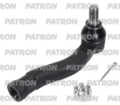 Rotule de barre de connexion PATRON PS1325R