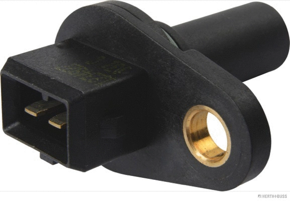 Capteur, vitesse/régime HERTH+BUSS ELPARTS 70607006