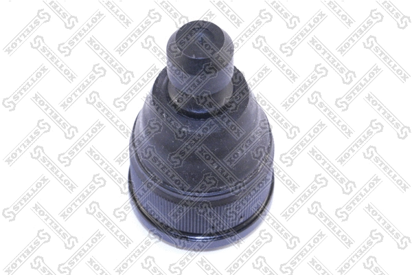 Rotule de suspension STELLOX 52-71004-SX