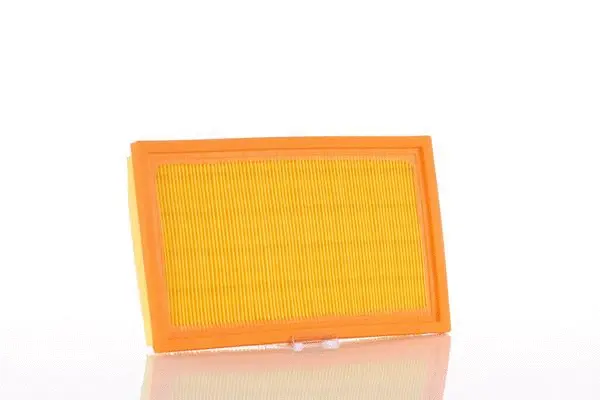 Filtre à air PZL Filters WA50226