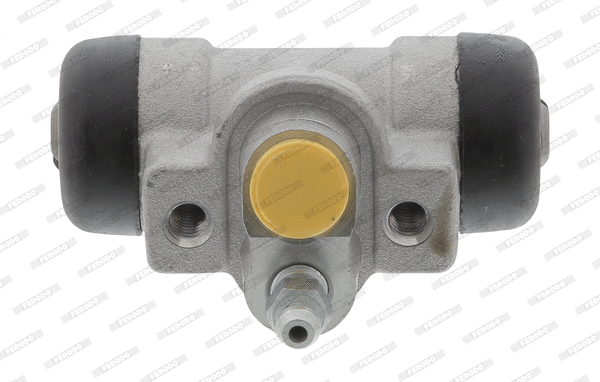 Cylindre de roue FERODO FHW4518