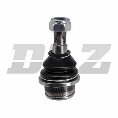 Rotule de suspension DLZ BJ0688