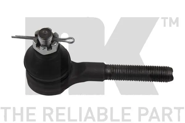 Rotule de barre de connexion NK 50345120