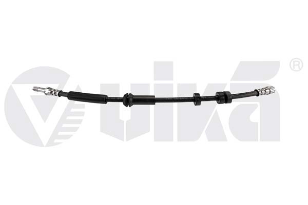 Flexible de frein vika 66111612001