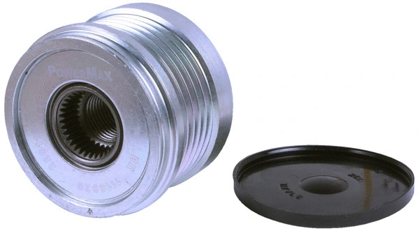 Kit de réparation, alternateur PowerMax 81116920