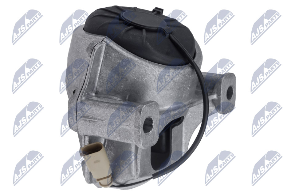 Support moteur NTY ZPS-PS-005