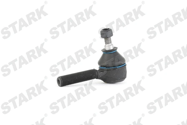 Rotule de barre de connexion Stark SKTE-0280199
