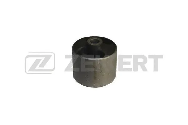Suspension, Différentiel ZEKKERT GM-5581