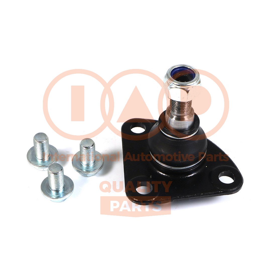 Rotule de suspension IAP QUALITY PARTS 506-08030