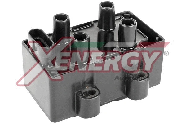 Bobine d'allumage AP XENERGY XE-8006A