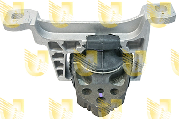 Support moteur UNIGOM 396485