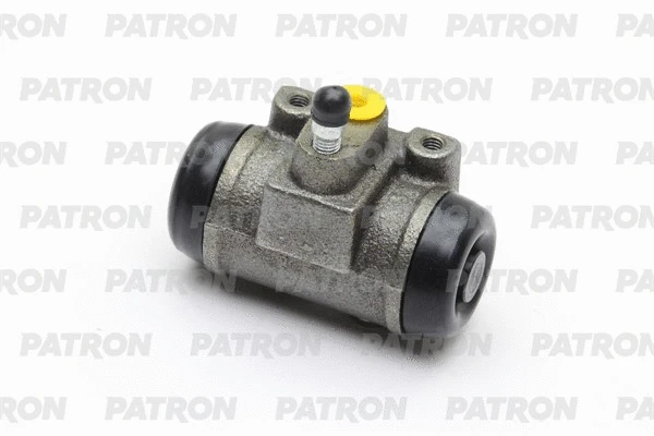 Cylindre de roue PATRON PBC4485