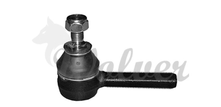 Rotule de barre de connexion WOLVER SP101591