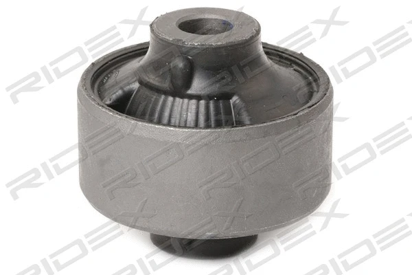 Suspension, bras de liaison RIDEX 251T0045