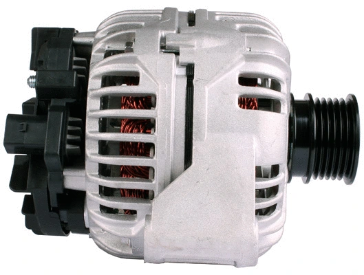 Alternateur PowerMax 89212234