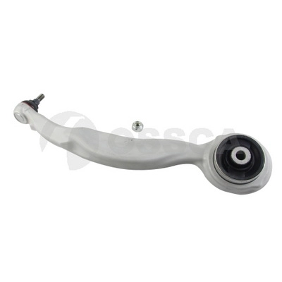 Bras de liaison, suspension de roue OSSCA 53090