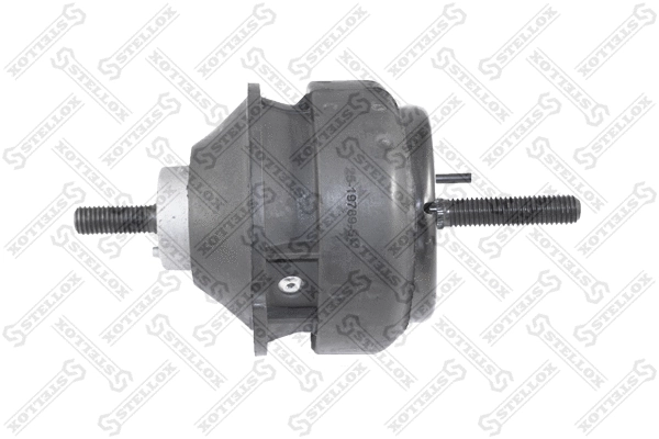 Support moteur STELLOX 25-19789-SX