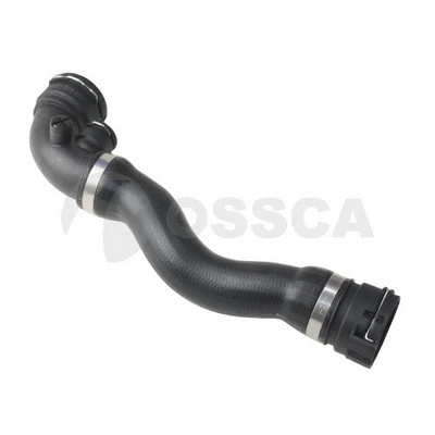 Durite de radiateur OSSCA 20680