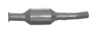 Catalyseur VEGAZ GmbH TK-937
