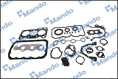 Pochette moteur complète MANDO DNPS1140007