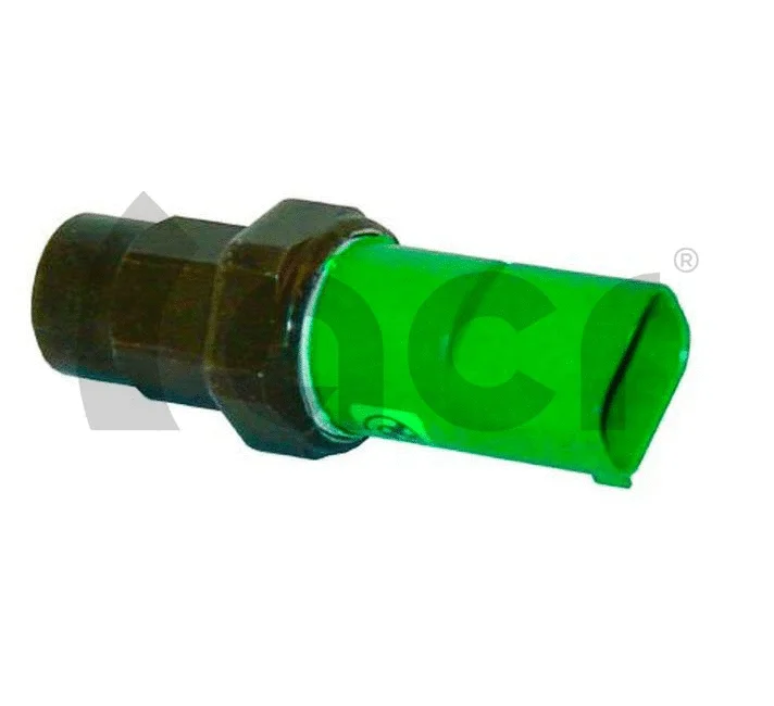Pressostat, climatisation ACR 123082