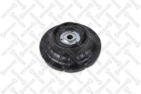Coupelle de suspension STELLOX 12-17386-SX