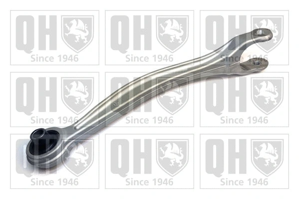 Bras de liaison, suspension de roue QUINTON HAZELL QSJ3267S