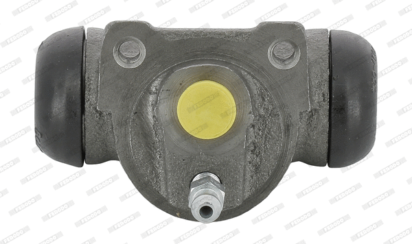 Cylindre de roue FERODO FHW128