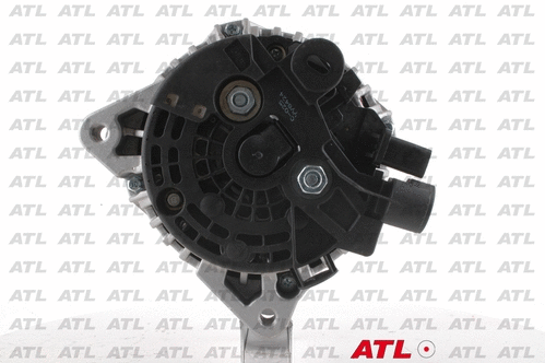 Alternateur ATL Autotechnik L 80 680