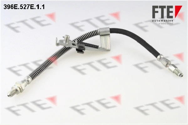 Flexible de frein FTE 9240557