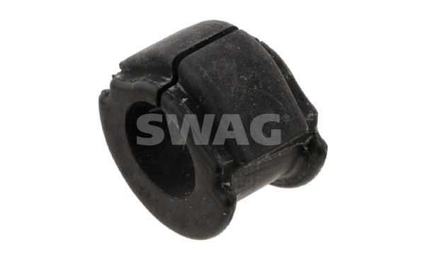 Suspension, stabilisateur SWAG 32 92 9706