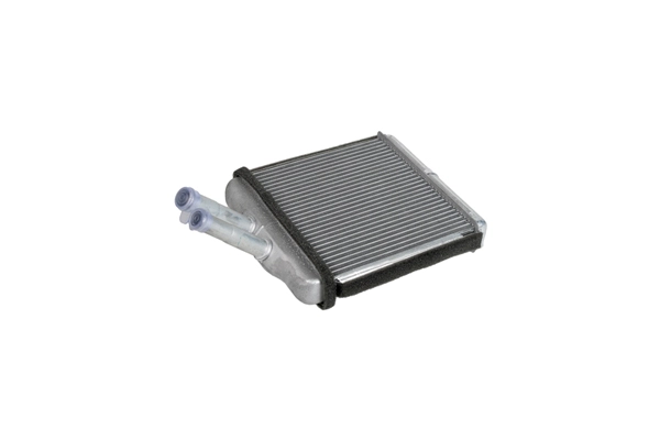 Système de chauffage ZentParts Z19762