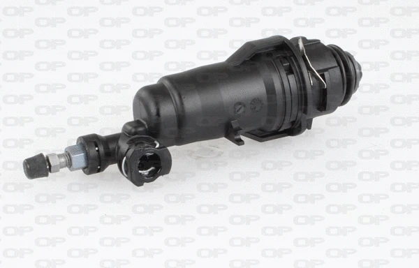 Cylindre récepteur, embrayage OPEN PARTS FSC4127.00