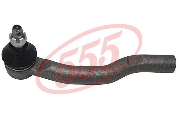 Rotule de barre de connexion 555 SE-3753L