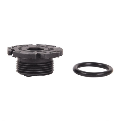 Vis-bouchon, carter d'huile BAPMIC BF0423210010