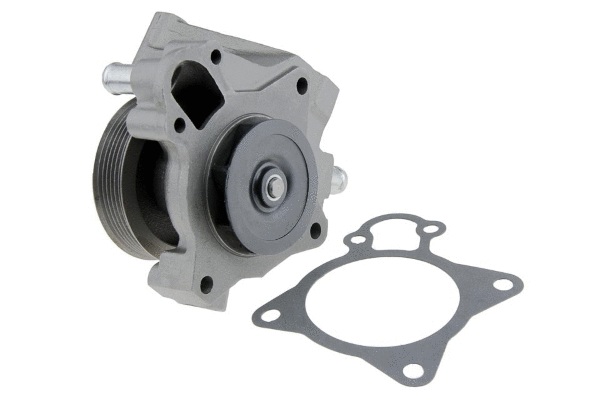 Pompe à eau, refroidissement du moteur MTR 12160545