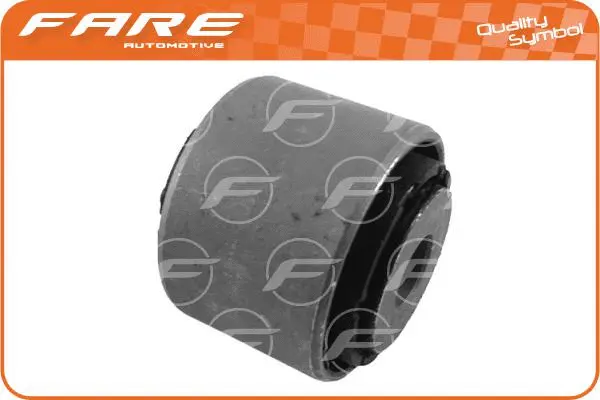 Suspension, bras de liaison FARE-CO 21152