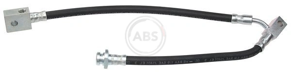 Flexible de frein A.B.S. SL 6228