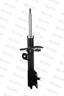 Amortisseur VITAL SUSPENSIONS 110831.2