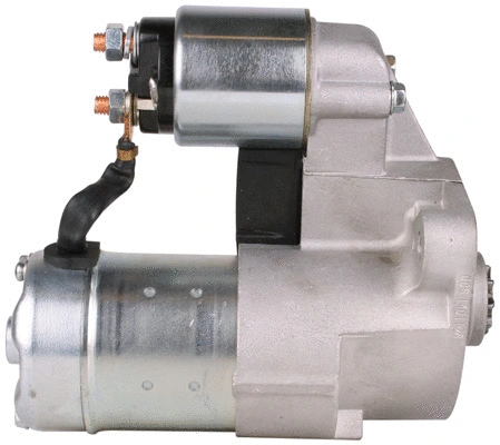 Démarreur PowerMax 88212977