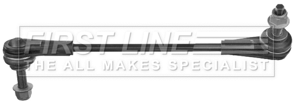 Entretoise/tige, stabilisateur FIRST LINE FDL7495
