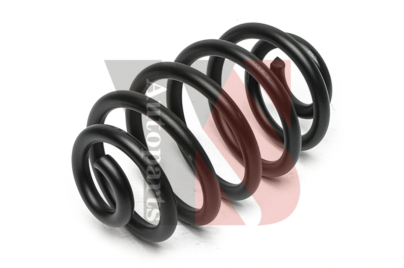 Ressort de suspension YSPARTS YS-CS0067